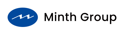 MINTH GROUP